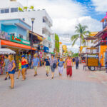 museums playa del carmen