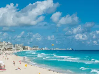 Hotel-Prices-In-Cancun-And-The-Mexican-Caribbean-Soar-Amid-Record-Demand-2