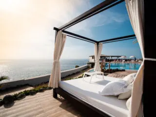 New Sha Wellness Hotel To Open Near Cancun Next Year