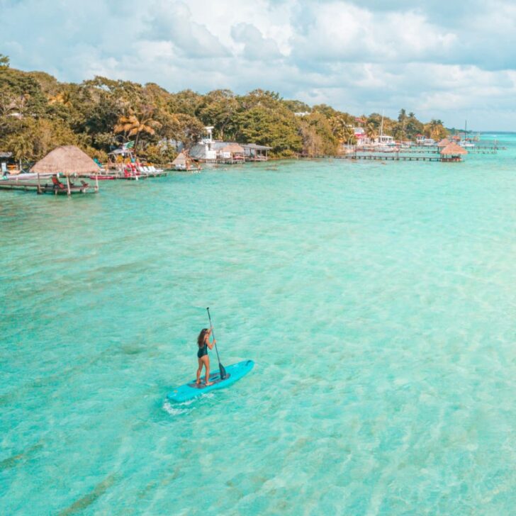 Top 3 Reasons To Visit Cancun In October Cancun Sun