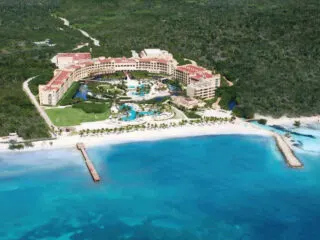 Kimpton Set To Open Its First All-Inclusive Hotel In Playa del Carmen