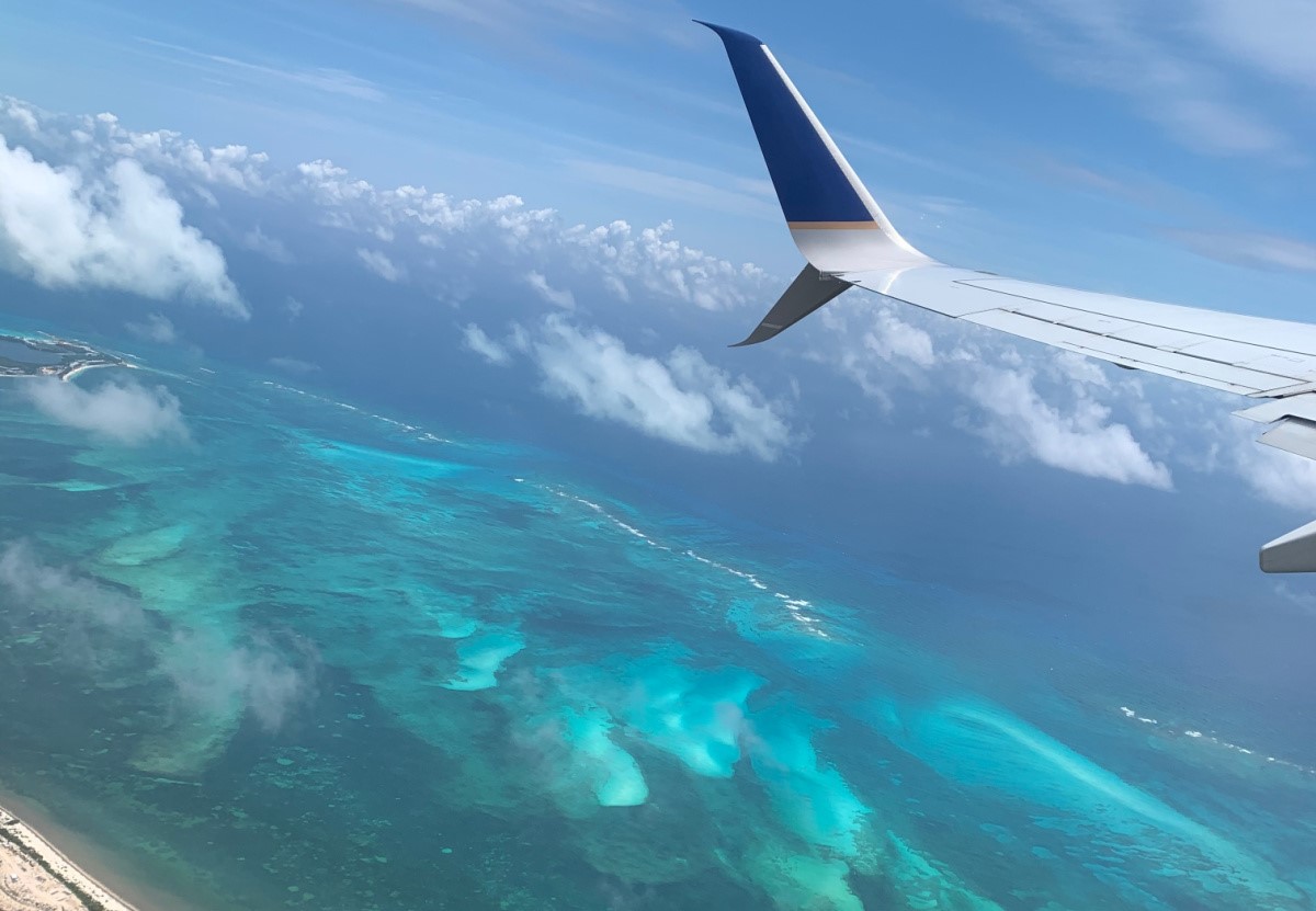 three-ways-to-save-on-your-next-flight-to-cancun-cancun-sun