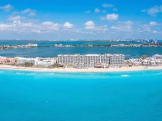 Three Day Trips To Take When Visiting Cancun