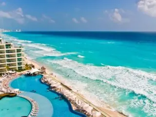 A Guide To Tourist Fees In Cancun And The Mexican Caribbean