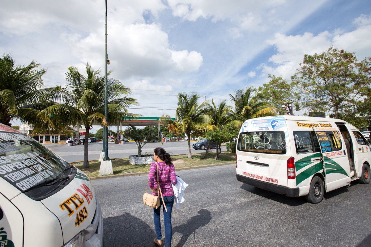 taxi-complaints-in-cancun-up-sharply-in-october-as-authorities-sound