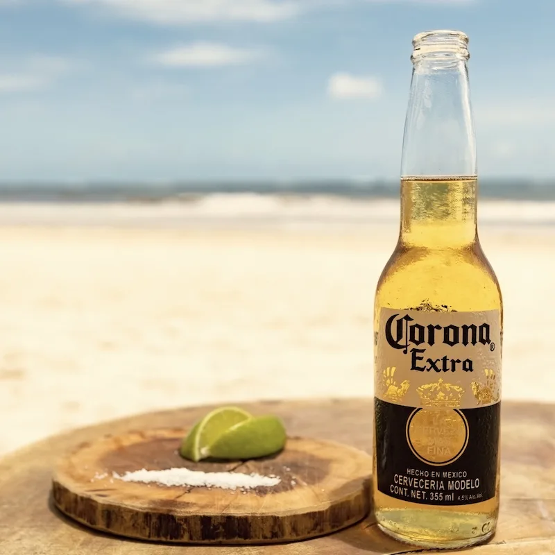 tulum corona