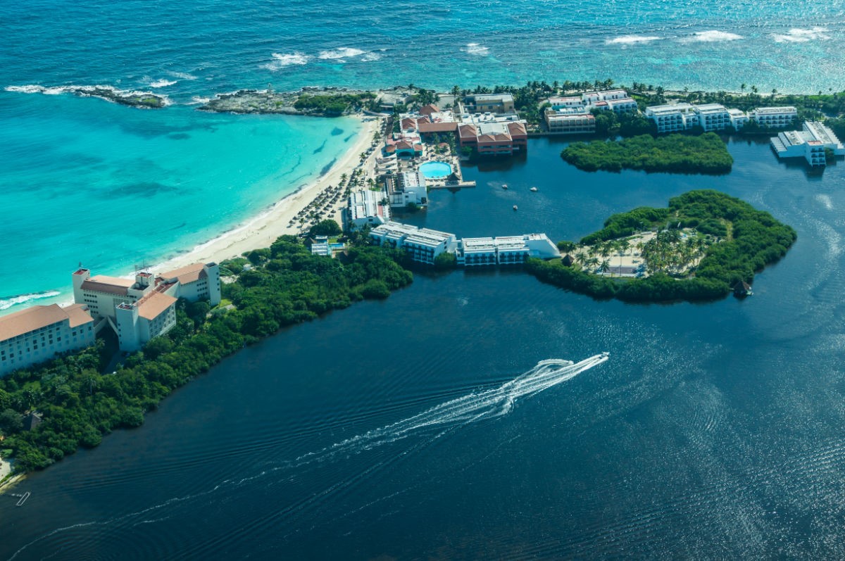 These 6 Popular Cancun Tours Sell Out Quick
