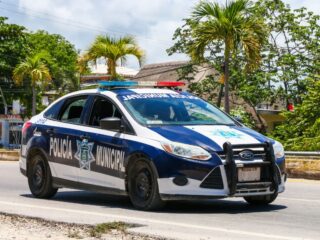 New Program Launched In Tulum To Increase Tourist Safety Over Holiday Season