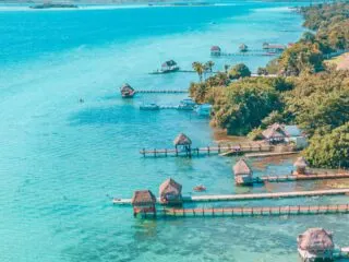Top 5 Things To Do In The Magic Town Of Bacalar In 2023