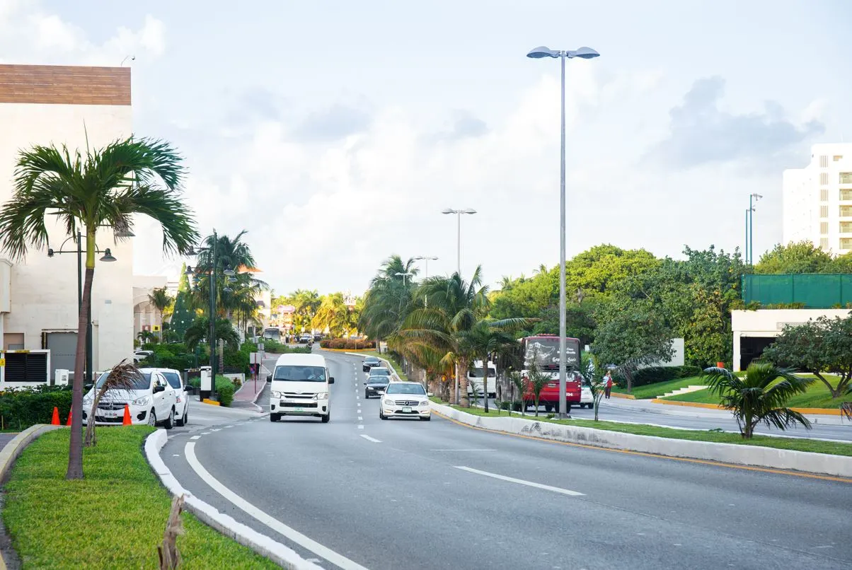 C:\Users\coach\OneDrive\Desktop\Cancun Eliminates Highway Delays To Airport.jpg