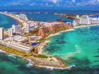 These Cancun Tours Are So Popular They Are Likely To Sell Out