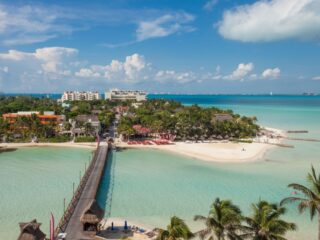 Holbox, Isla Mujeres, Or Cozumel: Which Island Near Cancun Is The Best To Visit On Your Next Vacation?