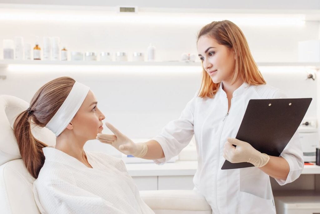 Is Medical Tourism The Next Big Travel Trend In The Mexican Caribbean