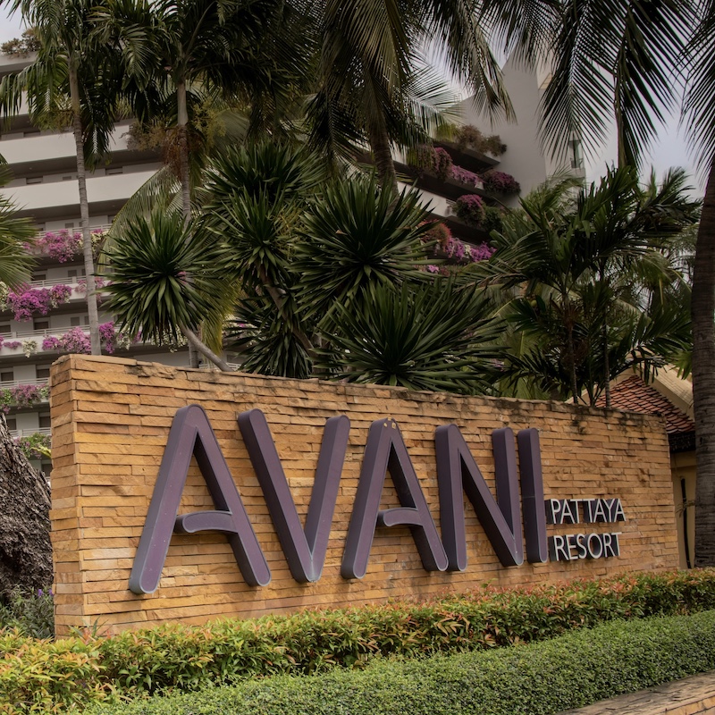 Cancun Selected For First Avani Hotel In Latin America