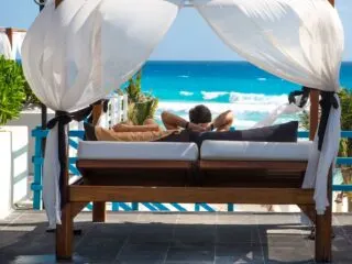 Cancun's Highly Trained Resort Security Provide Peace of Mind for Tourists