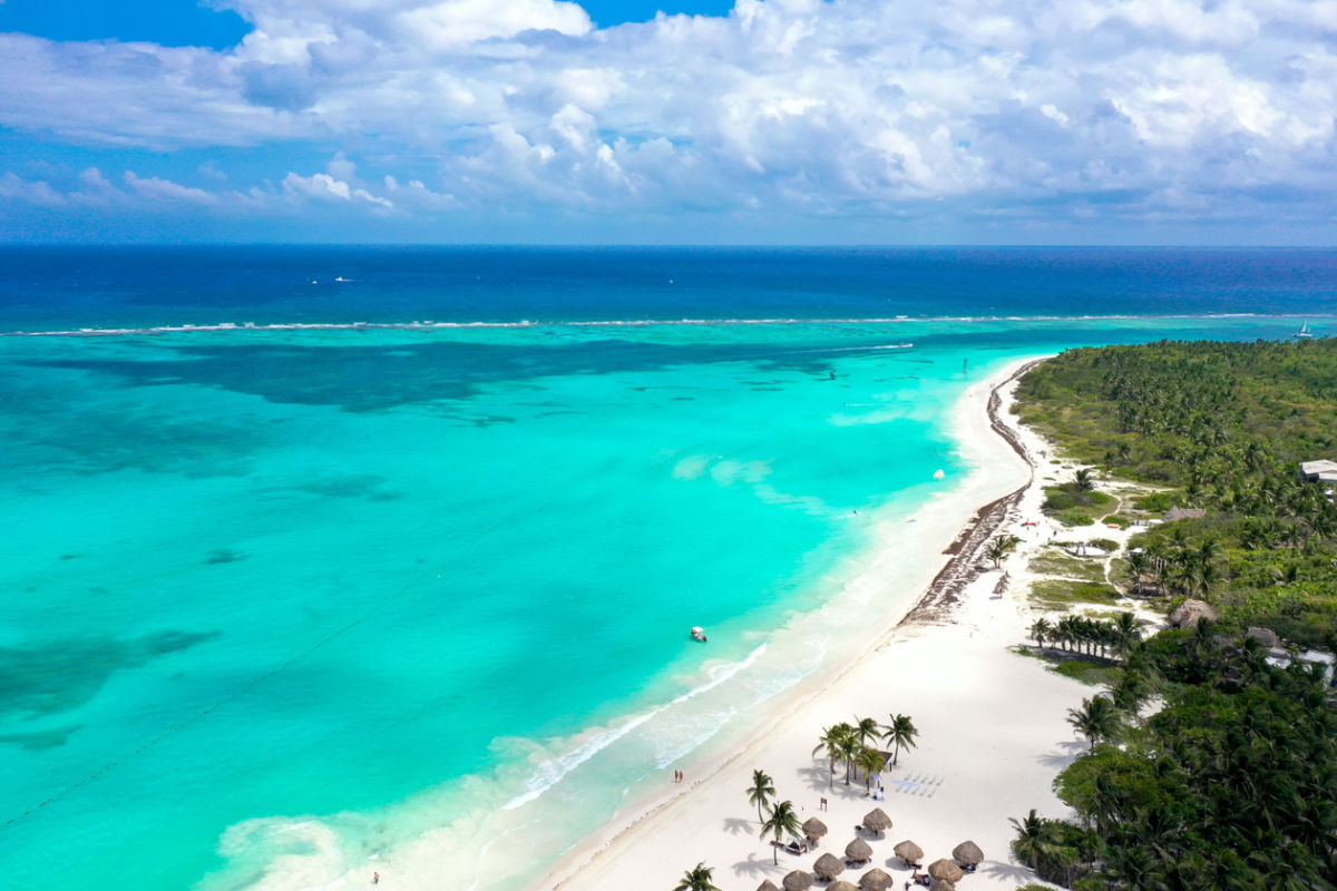 this-beach-near-cancun-voted-among-most-beautiful-in-mexican-caribbean