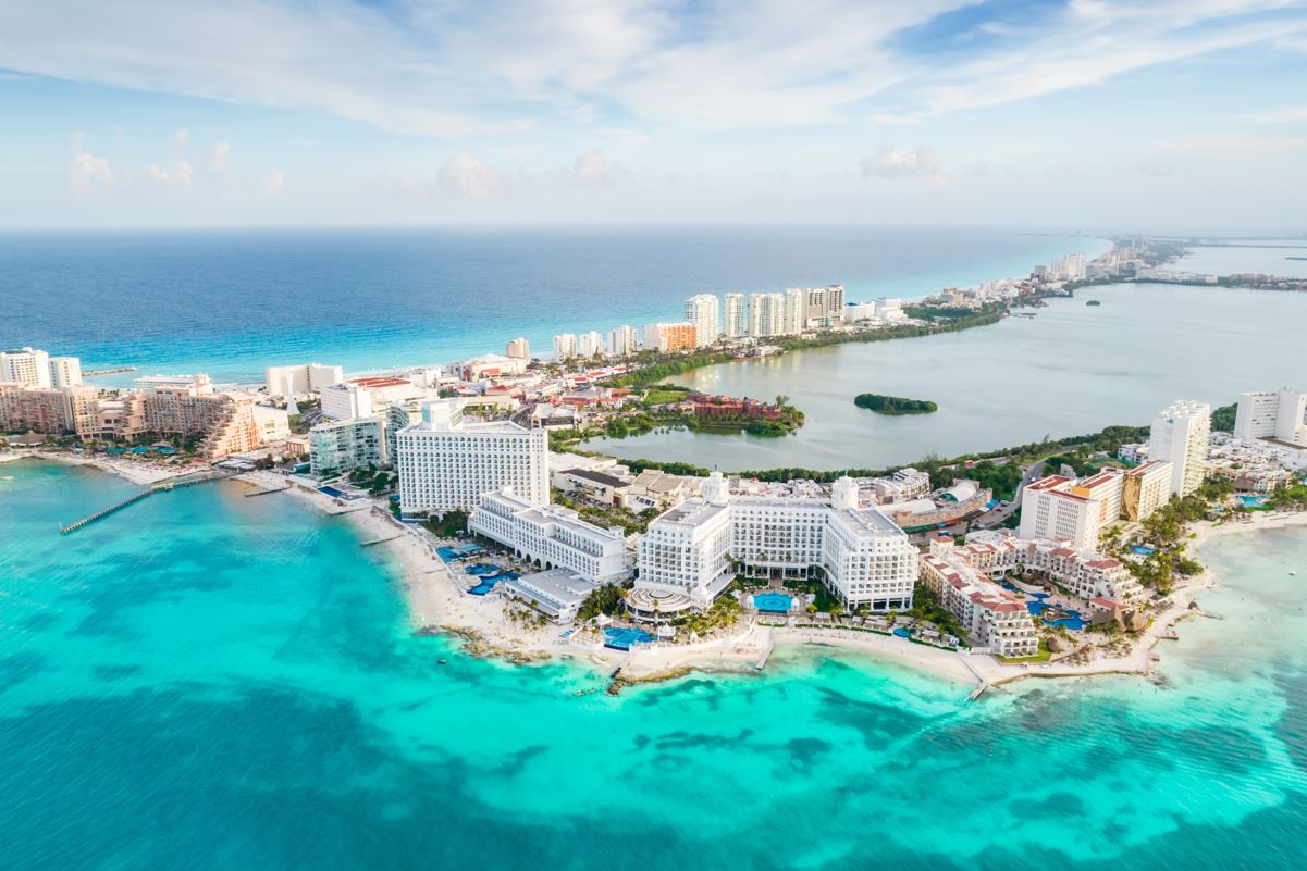 cancun-riviera-maya-resorts-still-in-high-demand-despite-recent