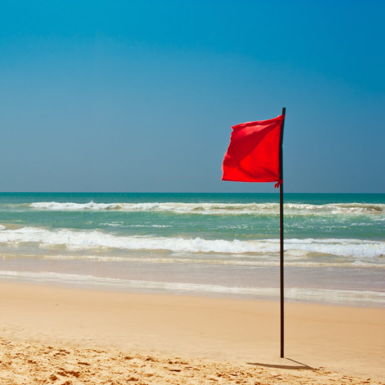 Cancun 2023 Hurricane Forecast What Travelers Need To Know Cancun Sun