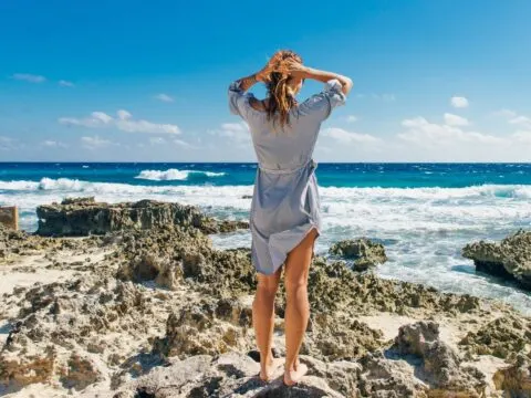 Do You Need Travel Insurance For A Cancun&nbsp;Vacation