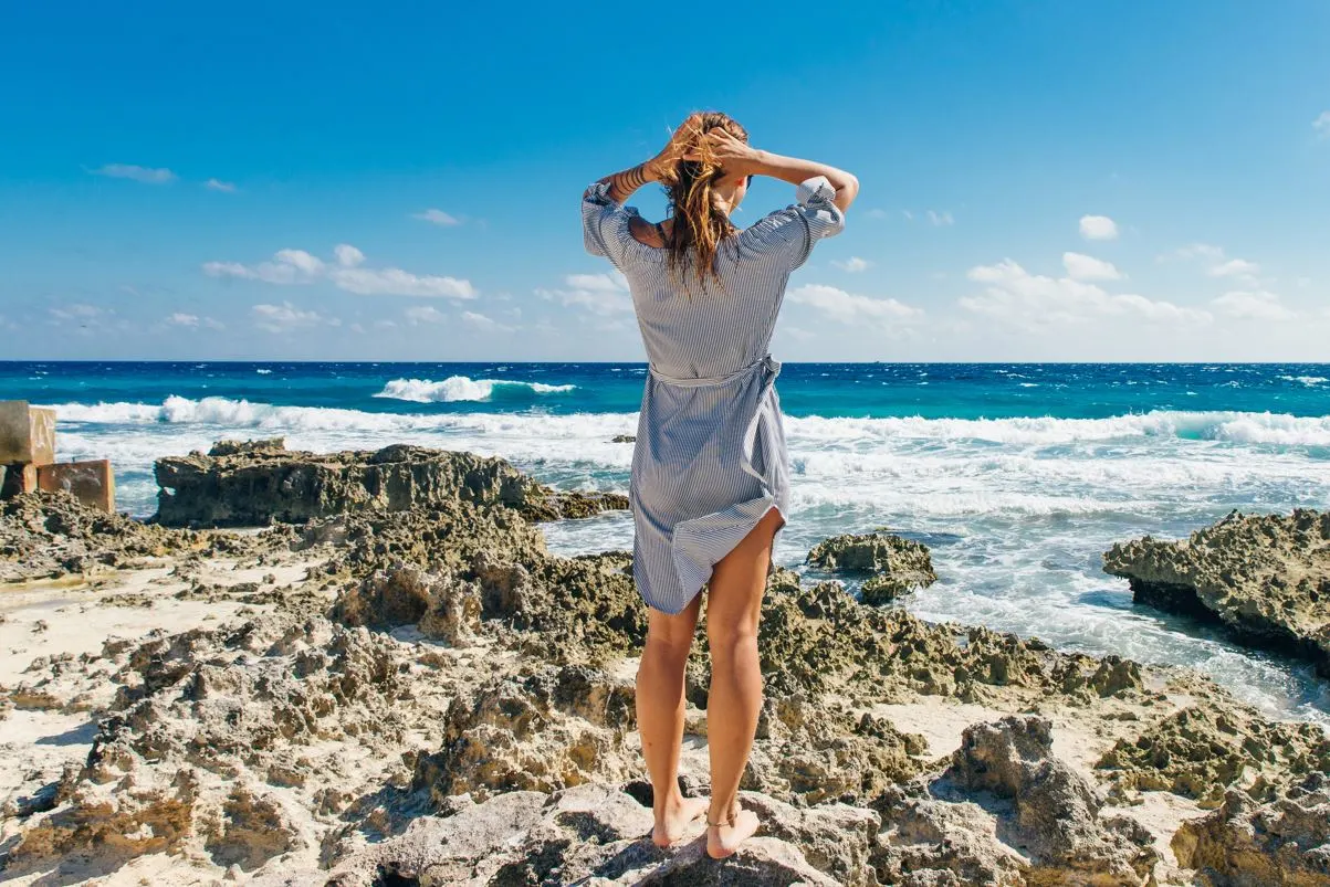 Do You Need Travel Insurance For A Cancun&nbsp;Vacation