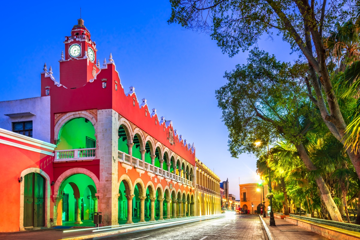 5-reasons-this-ultra-safe-city-near-cancun-is-going-to-skyrocket-in