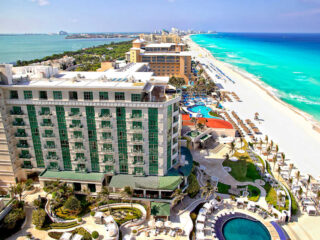 Top 6 Ways To Save Amid Cancun’s Rising Hotel Prices