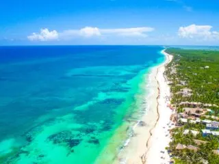 As Tulum Crime Rates Rise, Here Is How Tourists Can Ensure A Safe Trip