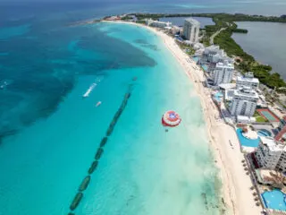 Cancun Resorts Facing Staff Shortages - Should Travelers Worry?