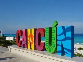 Cancun Tourism Authorities Warn Travelers Of Increasing Fraud & Scams