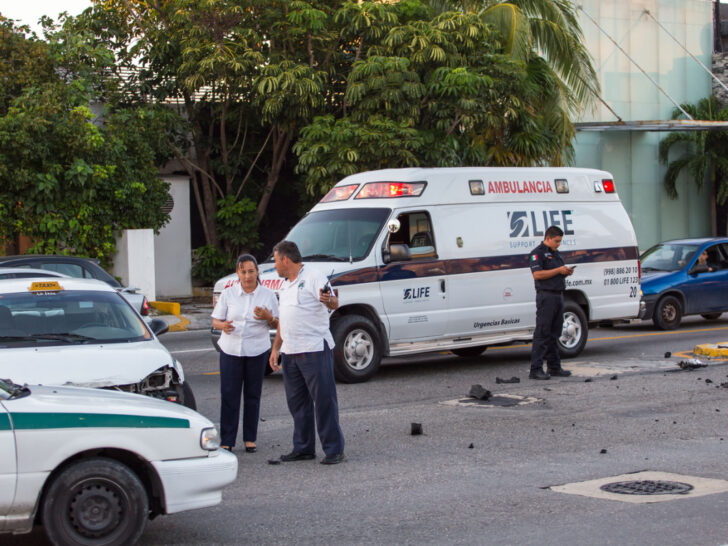 Top 6 Ways To Save Amid Cancun’s Rising Hotel Prices Cancun Sun