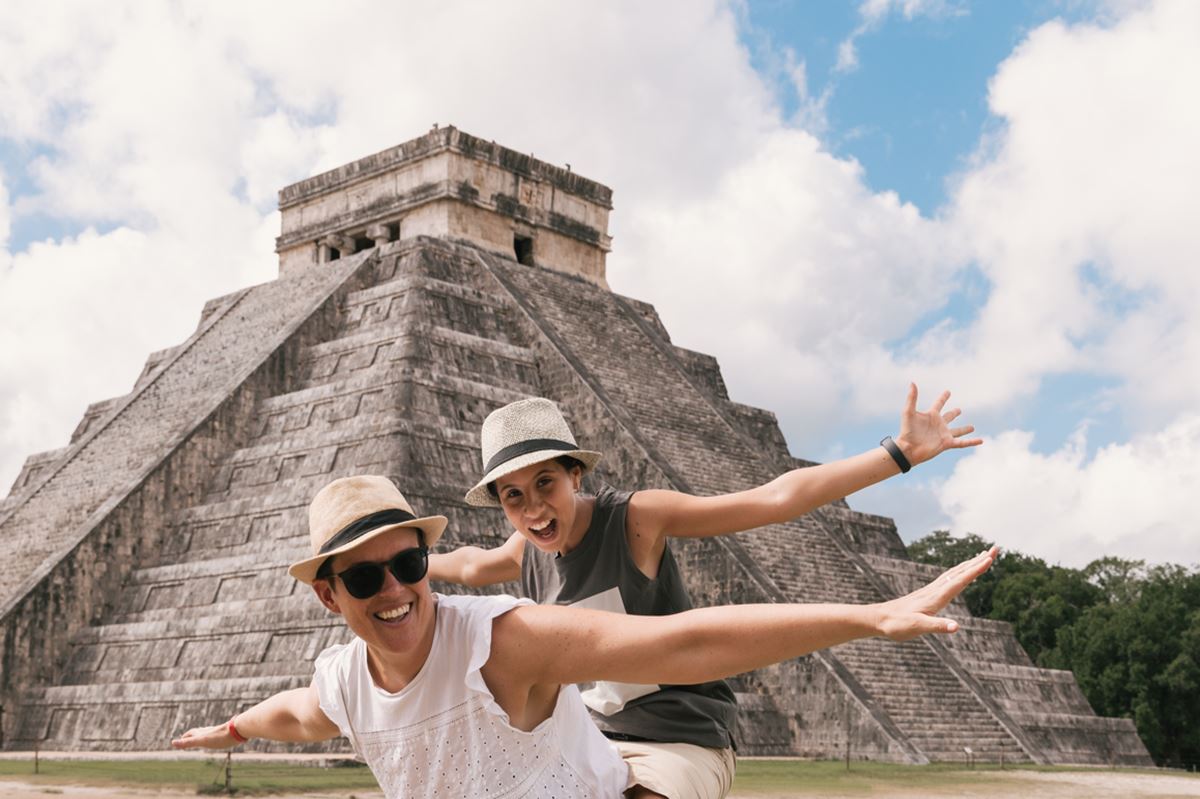 A-New-Section-Of-Chichen-Itza-Will-Open-To-Tourists-For-The-First-Time-Ever-This-Fall