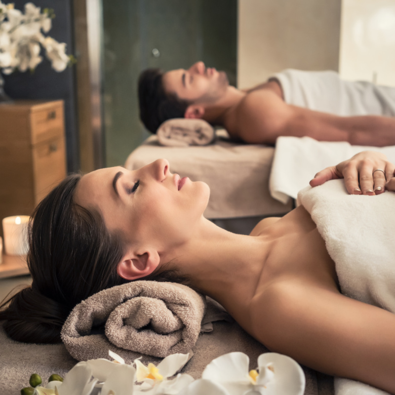 luxury-spa-with-man-and-woman