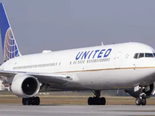 United Ramps Up Flights To Cancun This Winter Amid Destination's Soaring Popularity (1)