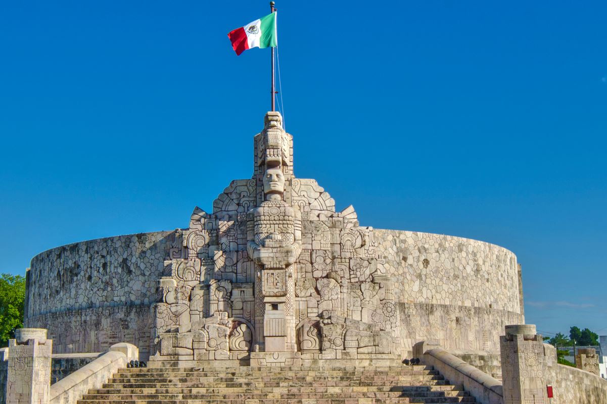 Why These Highly Safe Communities Near Cancun Are Gaining Popularity ...