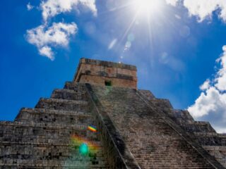 Why-This-Attraction-Near-Cancun-Is-Breaking-Tourism-Records
