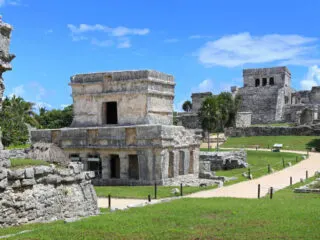 5 Reasons Why Tourists Are Flocking To These Cultural Experiences Near Cancun (1)