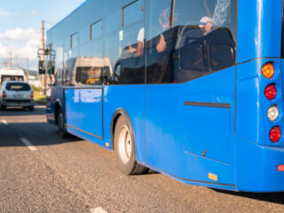 Cancun Travelers Issued Warning Over Fake Tourist Buses