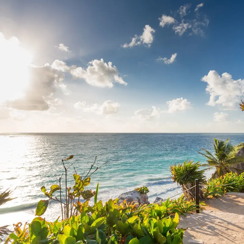New Tourism Law In The Mexican Caribbean Will Improve Traveler Safety