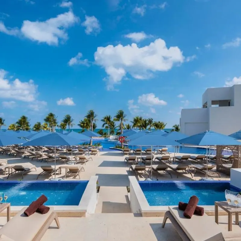 blue diamond resorts new royalton splash riviera cancun