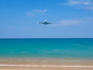 Mexican Caribbean Easier To Reach Than Ever As It Is Officially Home To 4 International Airports 
