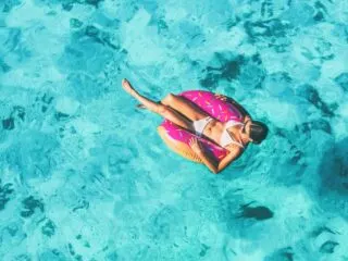 Top 3 Cancun Resorts Under $500 Per Night For Spring Break 2024