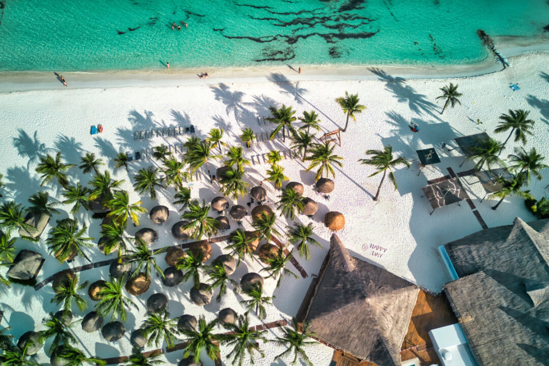 cancun-is-one-of-the-safest-spring-break-destinations-according-to