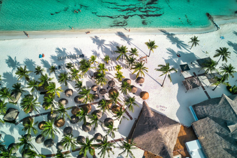 cancun-is-one-of-the-safest-spring-break-destinations-according-to
