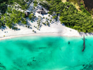 Travelers Cancel Bookings To This Popular Island Near Cancun Over Safety Concerns (1)