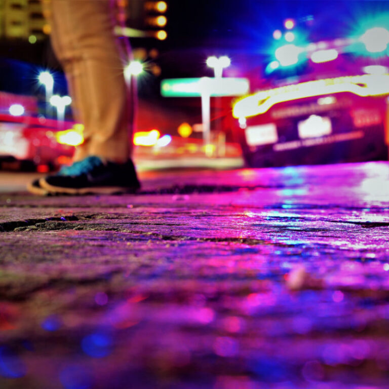 Video Of Travelers Attacked By Taxi Drivers In Playa Del Carmen Goes Viral Cancun Sun