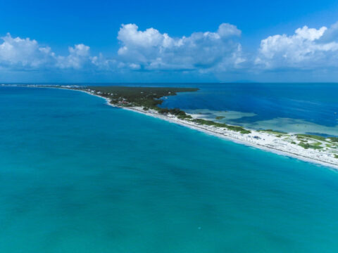 Gorgeous Destination Near Cancun Wins Major TripAdvisor Award (1)
