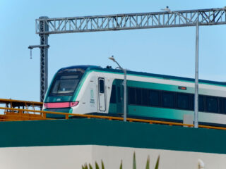 New Completion Dates Announced For Remaining Maya Train Segments (1)