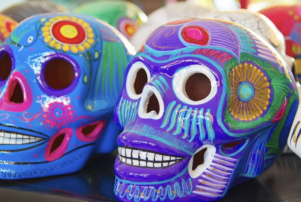 Travelers To Cancun Urged To Not Buy Made In China Souvenirs