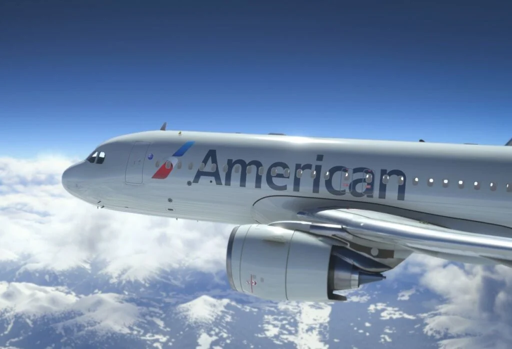 First Ever International Flight From This US City Will Be To Cancun