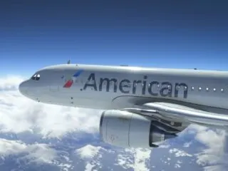 First Ever International Flight From This US City Will Be To Cancun